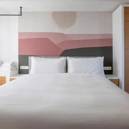 Espectacular Apartamento Primera Linea De Playa Appartamento Santa Eularia des Riu