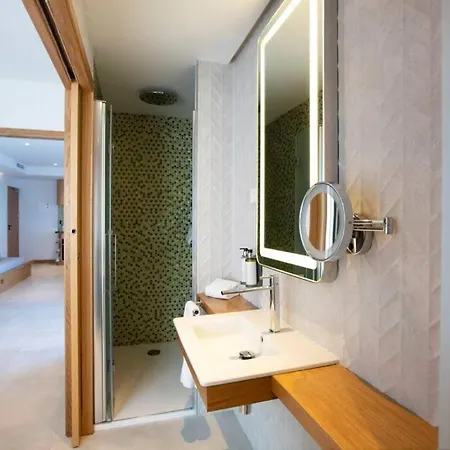 Espectacular Apartamento Primera Linea De Playa *
